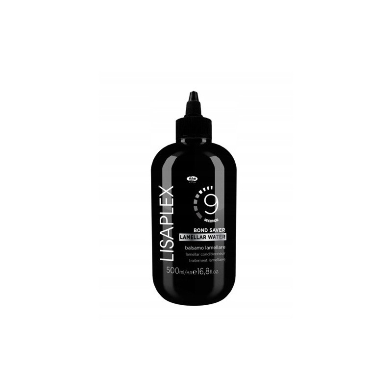 500 ml