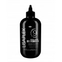 Woda odżywka balsam lamelarny Lisap Lisaplex 500 ml