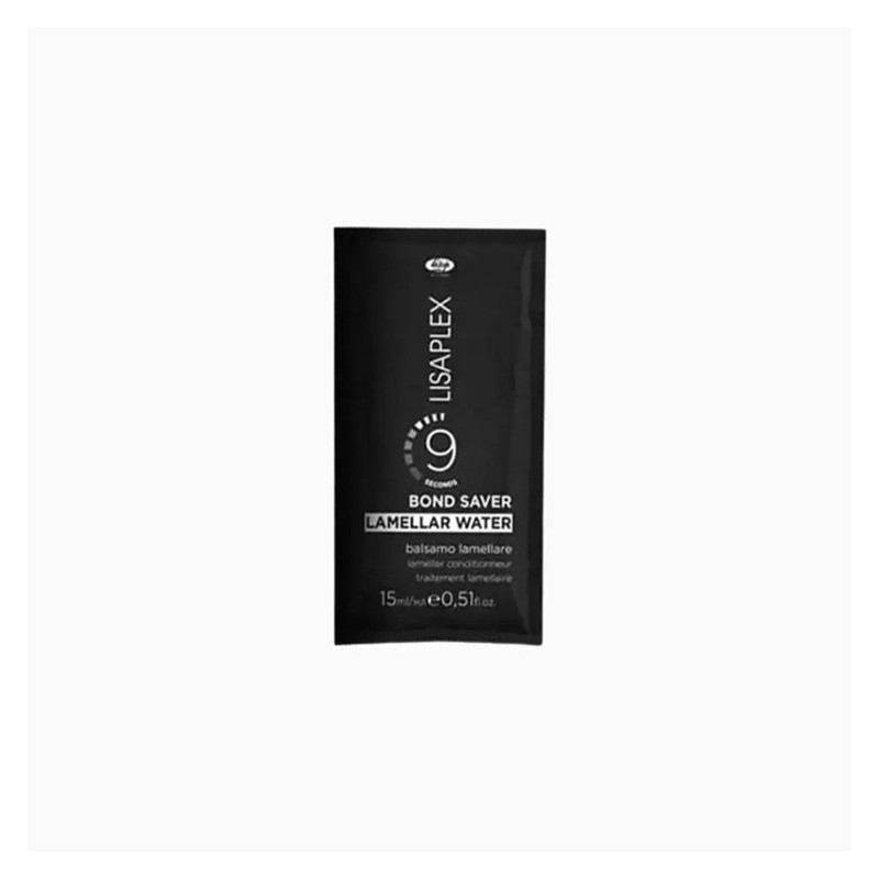 15 ml