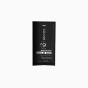 Woda odżywka balsam lamelarny Lisap Lisaplex 15 ml w saszetce