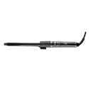 Lokówka do włosów ceramiczna Fox Slim Curls 16 mm