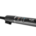 Lokówka do włosów ceramiczna Fox Slim Curls 16 mm