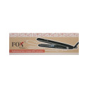 Karbownica z jonizacją Fox Volume