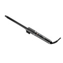 Lokówka do włosów ceramiczna Fox Slim Curls 16 mm