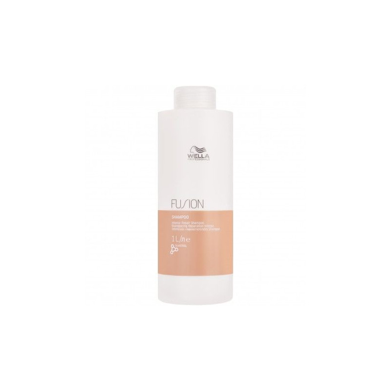 1000 ml