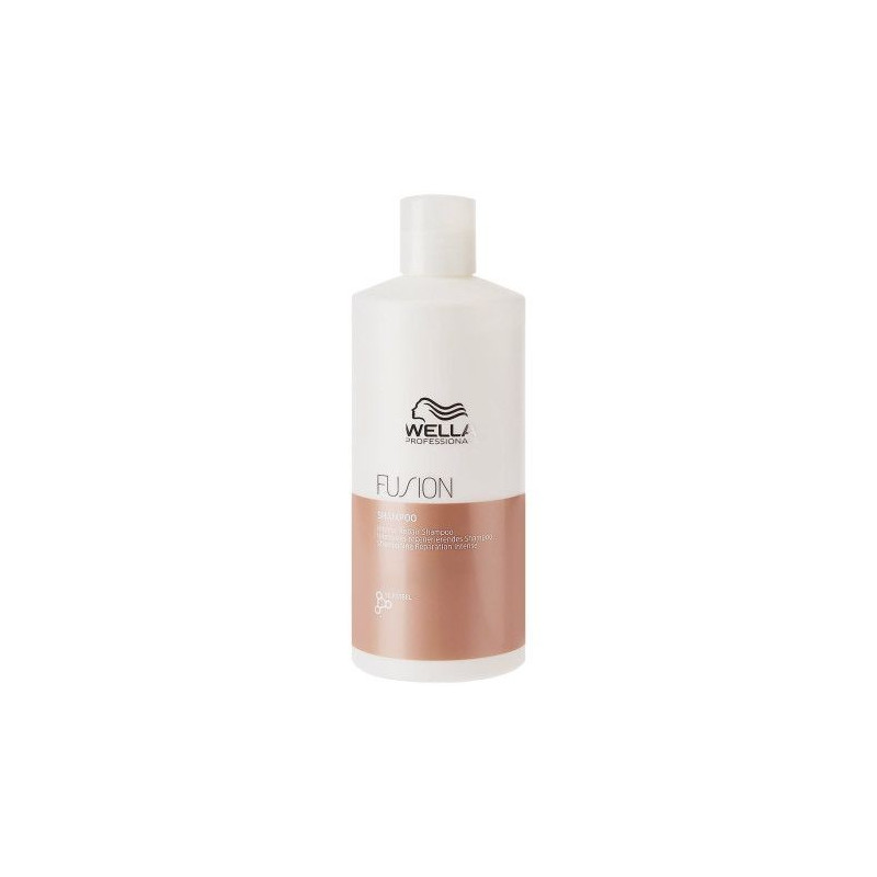 500 ml