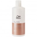 Szampon do włosów intensywnie regenerujący i chroniący włosy Wella Professionals Fusion 500 ml