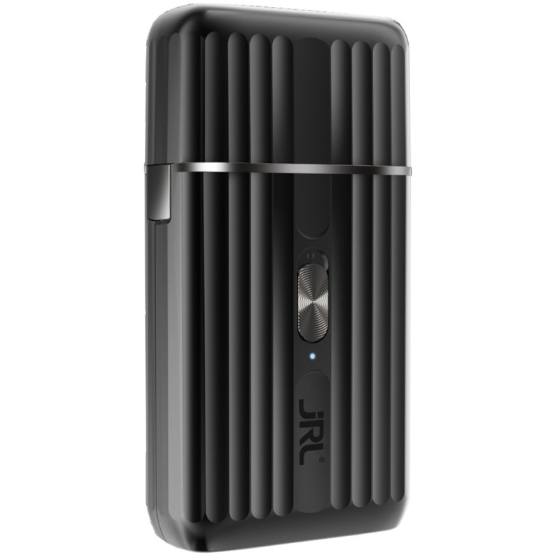 Golarka bezprzewodowa do włosów i brody JRL SF Pro Shaver SH2301 Onyx Golarka bezprzewodowa do włosów i brody JRL SF Pro Shaver SH2301 Onyx