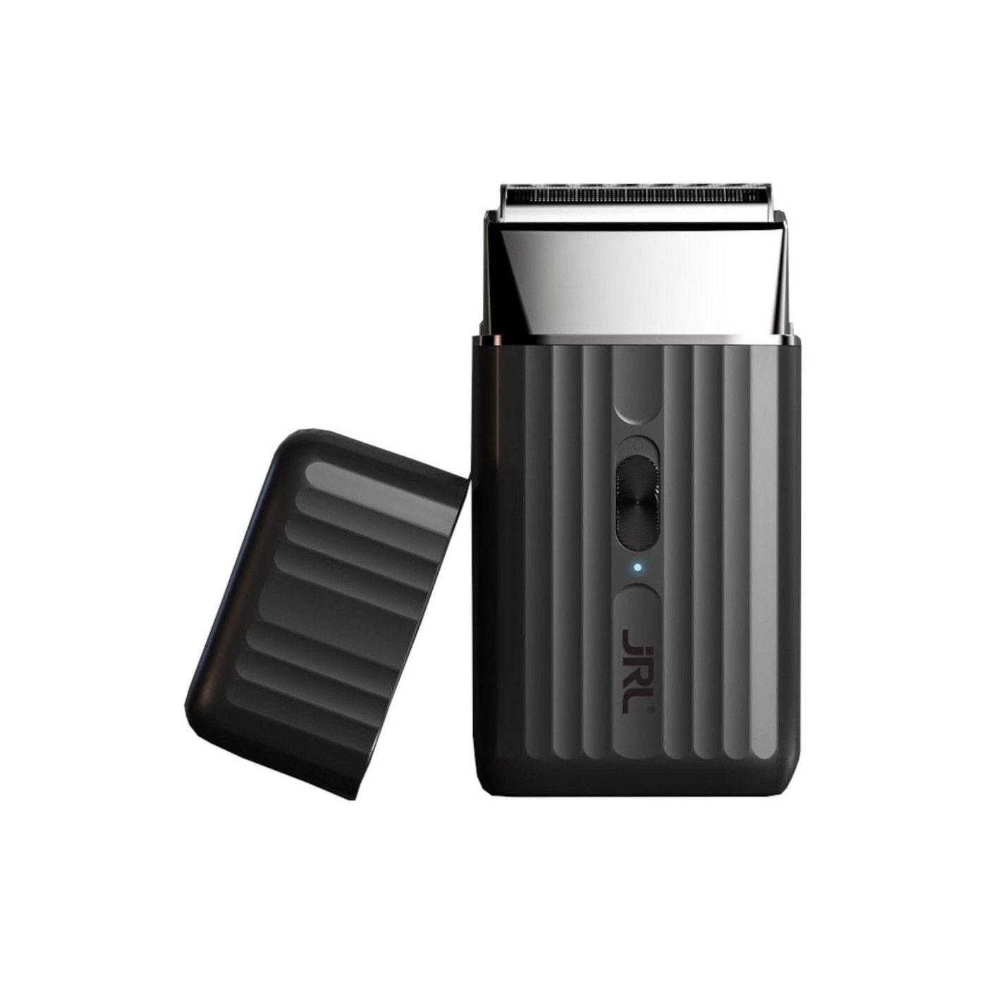 Golarka bezprzewodowa do włosów i brody JRL SF Pro Shaver SH2301 Onyx Golarka bezprzewodowa do włosów i brody JRL SF Pro Shaver SH2301 Onyx