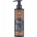 Maska koloryzująca do włosów 6-46 Schwarzkopf Professional Chroma ID 300 ml