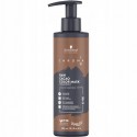 Maska koloryzująca do włosów 6-46 Schwarzkopf Professional Chroma ID 300 ml