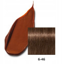 Maska koloryzująca do włosów 6-46 Schwarzkopf Professional Chroma ID 300 ml
