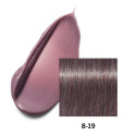 Maska koloryzująca do włosów 8-19 Schwarzkopf Professional Chroma ID 300 ml