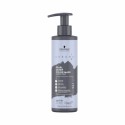 Maska koloryzująca do włosów 9.5-1 Schwarzkopf Professional Chroma ID 300 ml