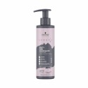 Maska koloryzująca do włosów 9.5-19 Schwarzkopf Professional Chroma ID 300 ml
