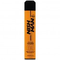Lakier do włosów Nishman 04 Extra Strong Hold Hair 400 ml