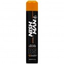 Lakier do włosów Nishman 05 Ultra Strong Hair Spray 400 ml