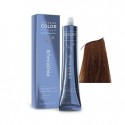 6 ciemny blond