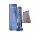 9,12 bardzo jasny popielato fioletowy blond