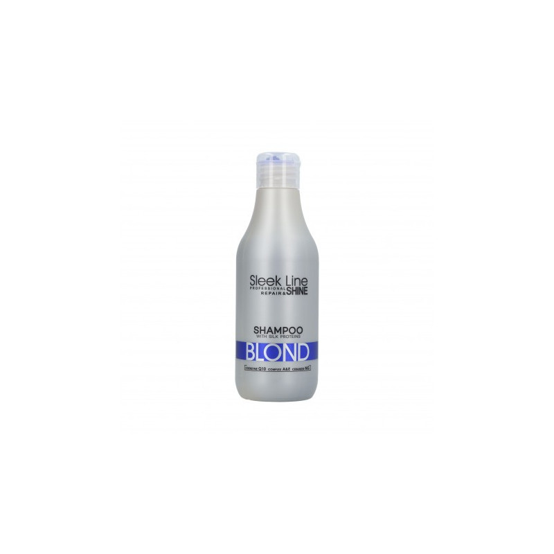 300 ml
