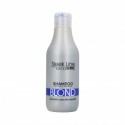 300 ml