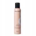 Płyn ondulujący półtrwała ondulacja bez amoniaku w sprayu Selective Mild Texture 250 ml