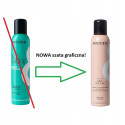 Płyn ondulujący półtrwała ondulacja bez amoniaku w sprayu Selective Mild Texture 250 ml