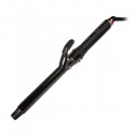 Lokówka do włosów Termica Pro Curl 32 mm