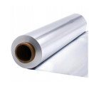 Folia fryzjerska do koloryzacji włosów aluminiowa 0,8 kg szerokość 29 cm Folia fryzjerska do koloryzacji włosów aluminiowa 0,8 kg szerokość 29 cm