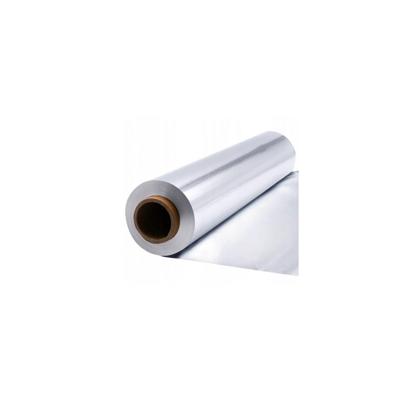 Folia fryzjerska do koloryzacji włosów aluminiowa 0,8 kg szerokość 29 cm Folia fryzjerska do koloryzacji włosów aluminiowa 0,8 kg szerokość 29 cm