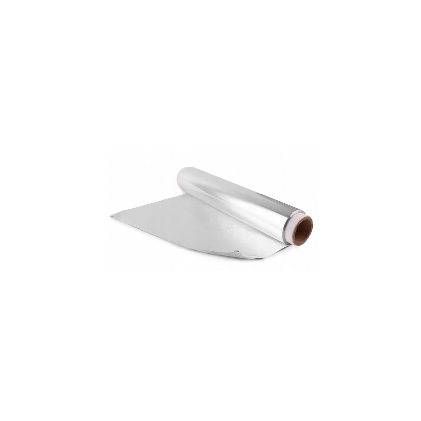 Folia fryzjerska do koloryzacji włosów aluminiowa 0,8 kg szerokość 29 cm Folia fryzjerska do koloryzacji włosów aluminiowa 0,8 kg szerokość 29 cm