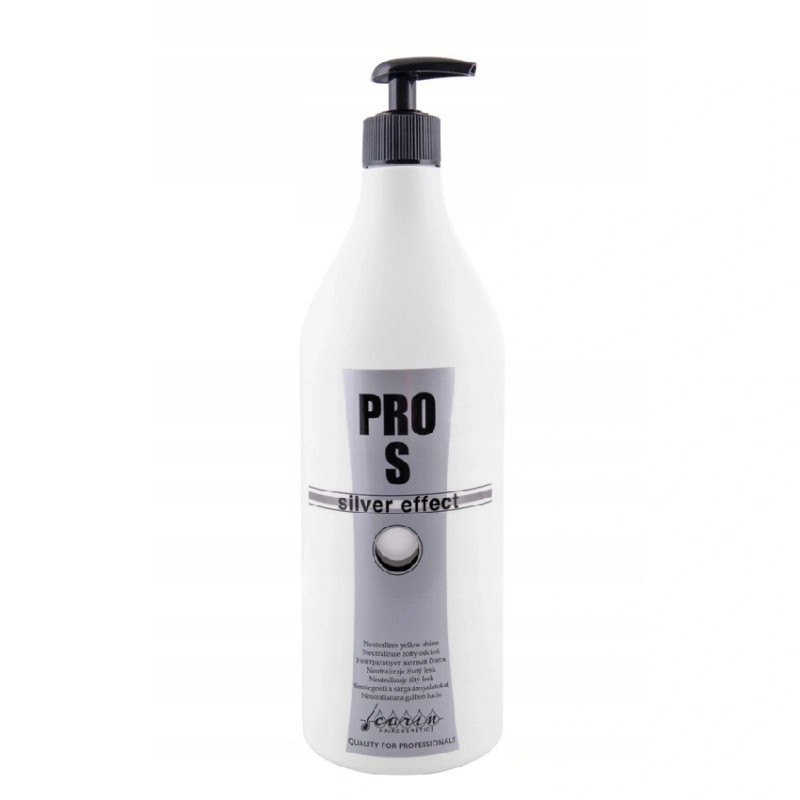 950 ml