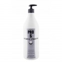 950 ml