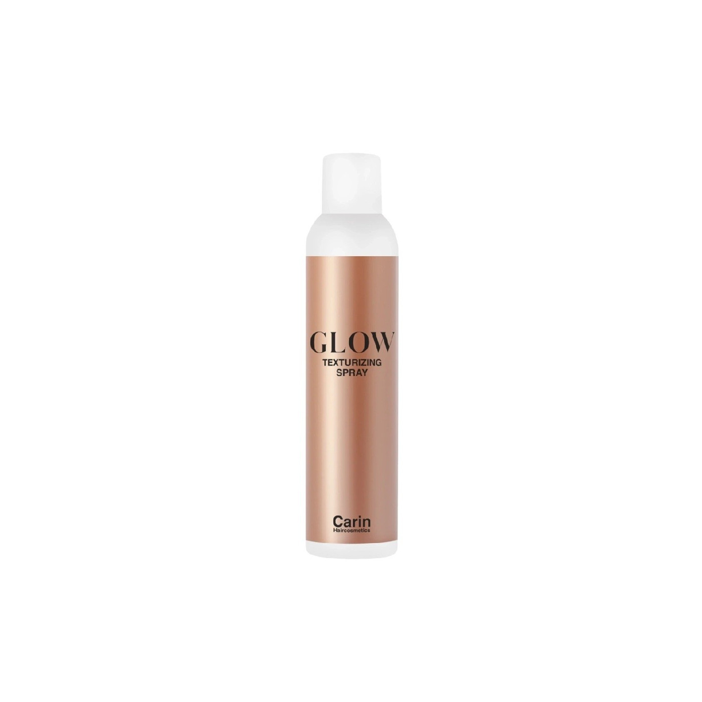 Spray teksturyzujący włosy Carin Glow Texturizing Spray 150 ml Spray teksturyzujący włosy Carin Glow Texturizing Spray 150 ml