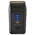 Golarka bezprzewodowa do włosów Wahl 5 Star Vanish Shaver
