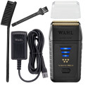 Golarka bezprzewodowa do włosów Wahl 5 Star Vanish Shaver