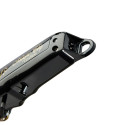 Maszynka bezprzewodowa do włosów Wahl Magic Clip 5 Cordless Black