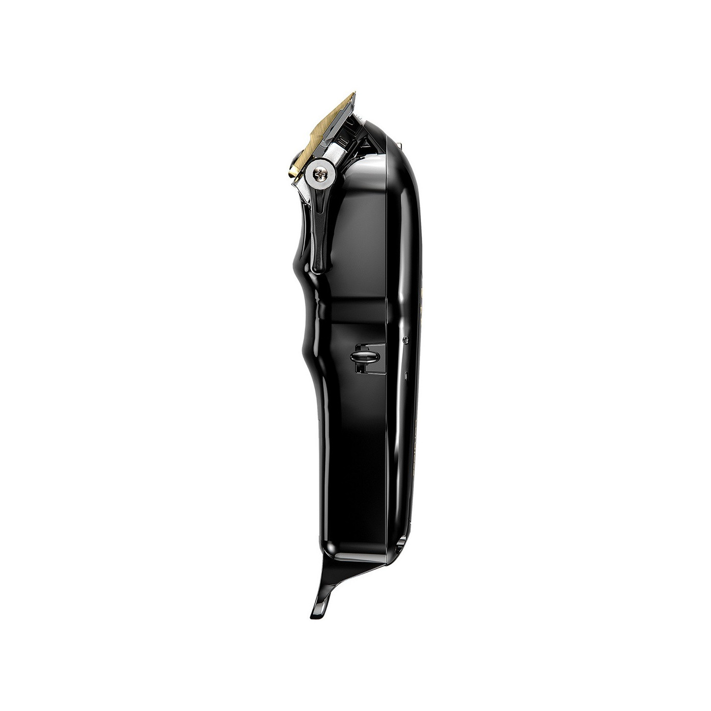 Maszynka bezprzewodowa do włosów Wahl Magic Clip 5 Cordless Black