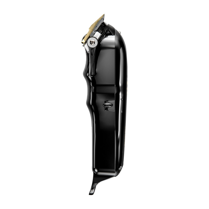 Maszynka bezprzewodowa do włosów Wahl Magic Clip 5 Cordless Black