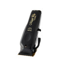 Maszynka bezprzewodowa do włosów Wahl Magic Clip 5 Cordless Black