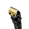 Maszynka bezprzewodowa do włosów Wahl Magic Clip 5 Cordless Black