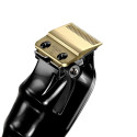 Maszynka bezprzewodowa do włosów Wahl Magic Clip 5 Cordless Black