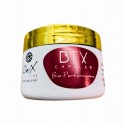 Botox wzmacniający włosy Onix Capilar Bio Perfomance 300 g