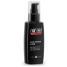 Lotion wygładzający włosy Nirvel Hyaluronic 125 ml
