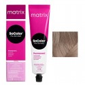 ekstra jasny blond popielato-fioletowy
