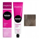 średni blond neutralny