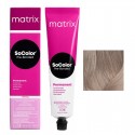 ekstra jasny blond neutralny