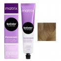 intensywnie kryjący jasny blond neutralny