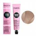 ekstra jasny blond mokka