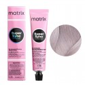 ekstra jasny blond fioletowy
